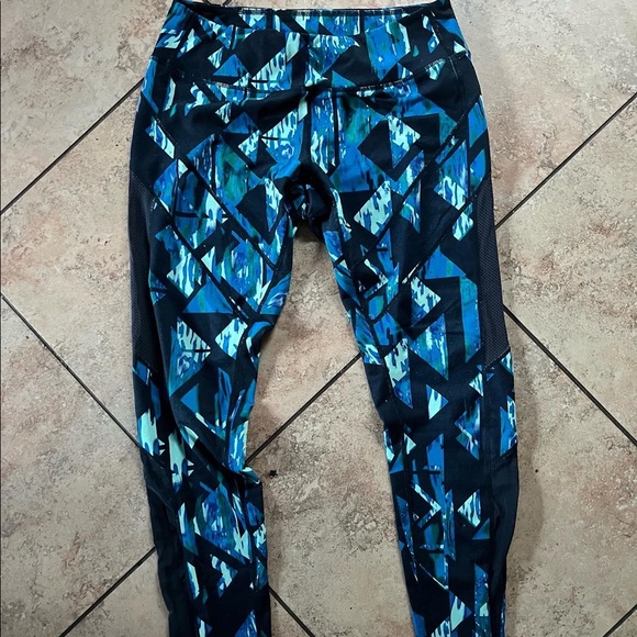 Zella Leggings 🦋 - Picture 1 of 6